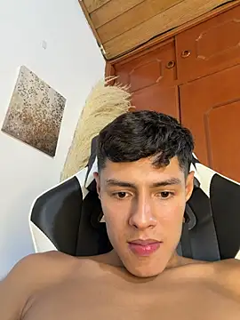 Soyalejomarquez