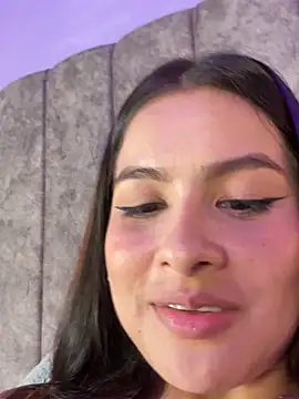 Annedixie_1