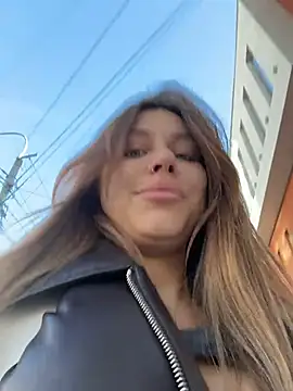 Jucie_Boom