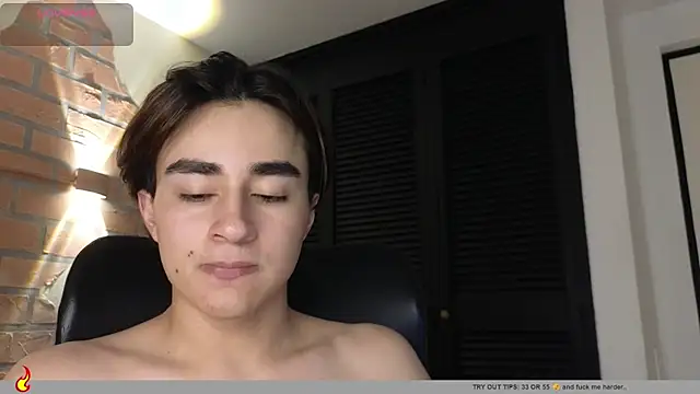 Connorr_01