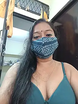 Blissfull_teesha