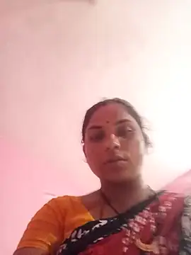 Hotneha07