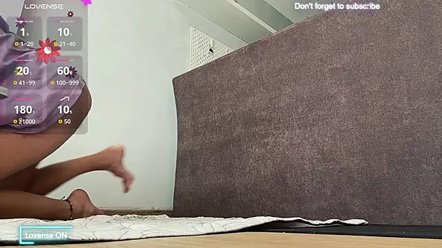 magicyoga