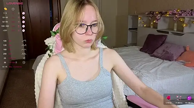 Tea_bynny