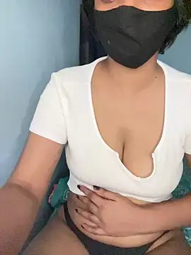 Sexy_Sofiaa