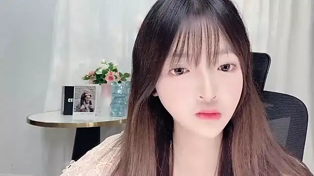 KK668866