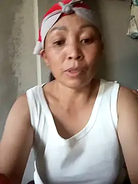 nayneo88