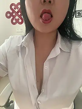 Qingjiejie327