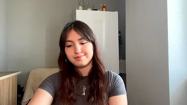 Soremi