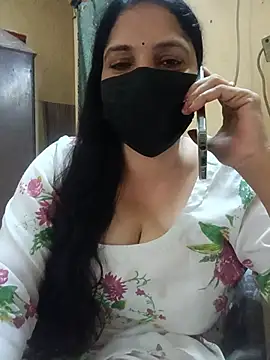 nupur_nyl