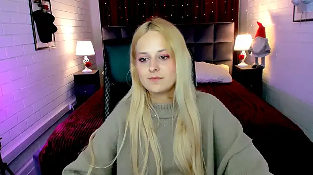 LiaDeyn