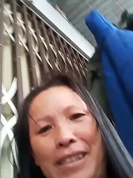 Minzyy