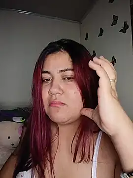 Mia_luxA