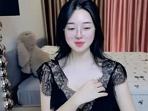 Happy_girl99