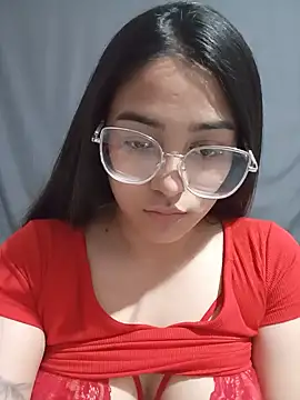 limsexx