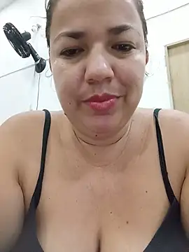 Sol_baby