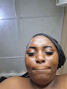 Colonixhotcouple