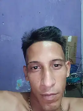 JeidenGomez