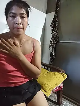 masturbate-hot
