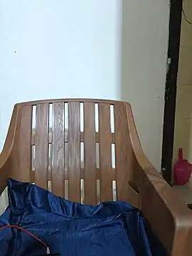 brown-girl