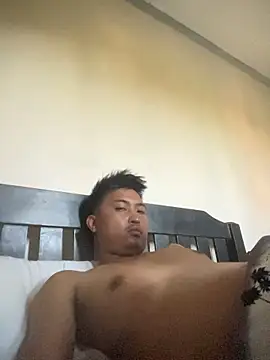 hotdogPH