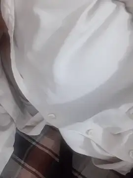 Sexy_Niya