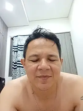 DanteRojasLive