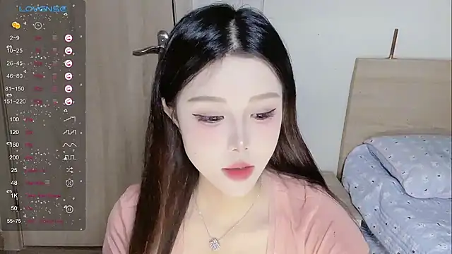 BB-ka