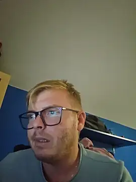 blondeboy92
