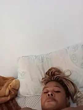 SweetLips_04