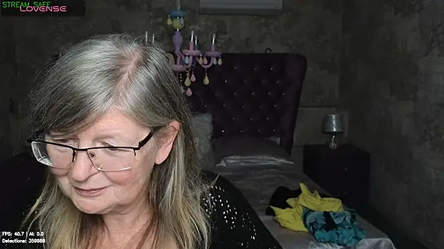 Pippa_Pebble