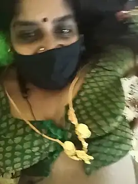yashicashree985