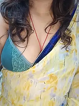 punjaban-kudi