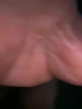 CUMSWET
