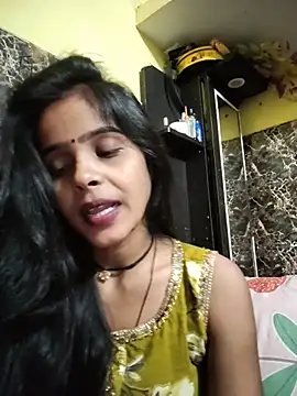 gayari_hot