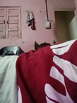 priyaji_1