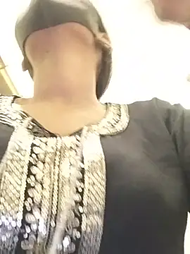 Raseeli_bhabhi1