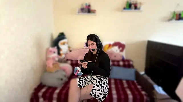 BrakyRefrain
