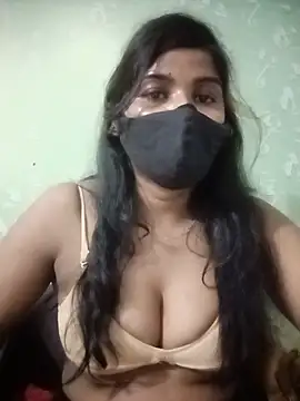 sona9520