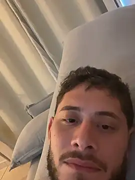 ogalego01