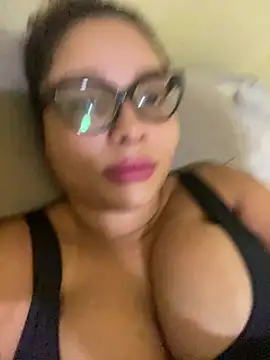 Ravennaliz
