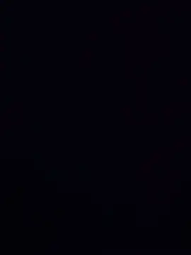Dnick_6