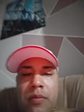 Diegofernando1621_