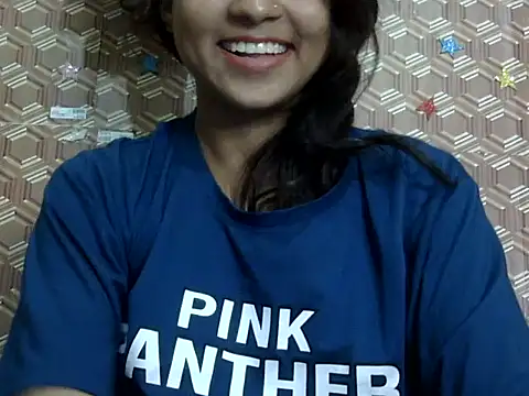 tanisha_3
