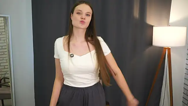 VerdaFrisbee