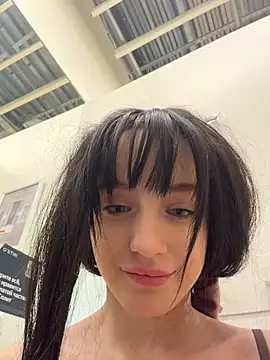 Lilonok