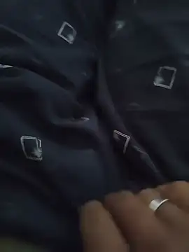 Spicy-Cock