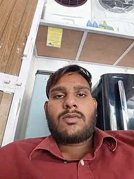 DESI_LAND_BOY