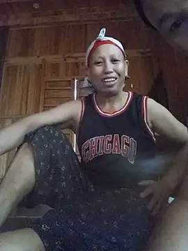 Giang-bobo