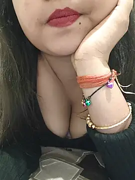 Hot_shott